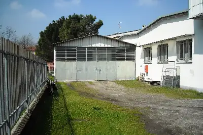 Store for sale, VIA emilia, Casalpusterlengo