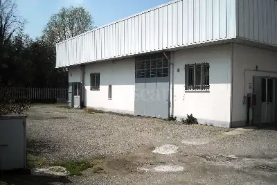 Store for sale, VIA emilia, Casalpusterlengo