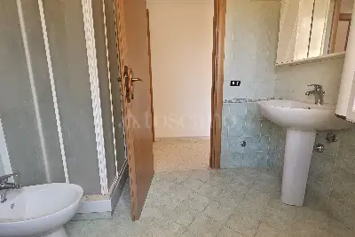 Casa in vendita, Via delle Gru, Ardea