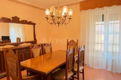 Casa in vendita, Piazza Spedini Vincenzo, Catania