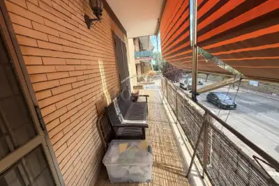 Casa in vendita, Via Virgilio, Pomezia
