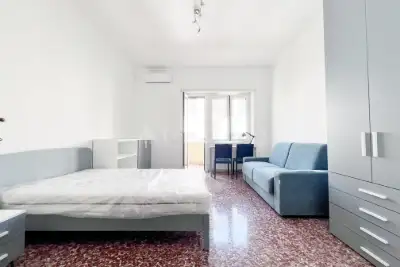 Casa in affitto, Piazza Nostra Signora di Guadalupe, Roma