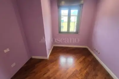 Casa in vendita, Via della Fonte, Sarezzo