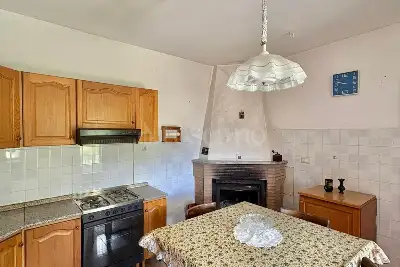 Casa in affitto, Via Petrarolo 19, Santa Paolina, Santa Paolina