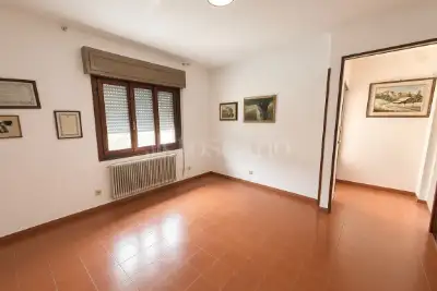 Casa Indipendente in vendita, Via Luigi Pirandello, Montichiari