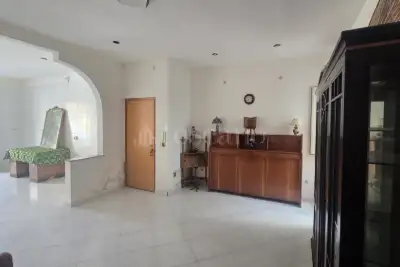 Casa in vendita, Via Virgilio, Siracusa