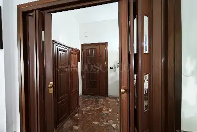 Casa in vendita, Via del Lavoro, Brindisi