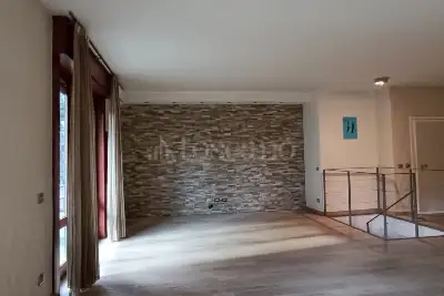 Casa in vendita, Via Privata delle Querce, Milano