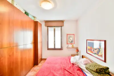 House for sale, Via Alfonso Salardi, Como