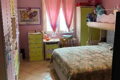 Casa in vendita, Via Padre Giuseppe Puglisi, Palermo