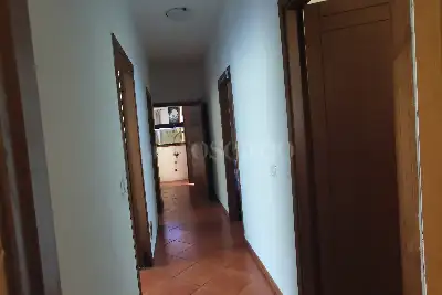 Casa Indipendente in vendita, Via  Francia , Sovicille