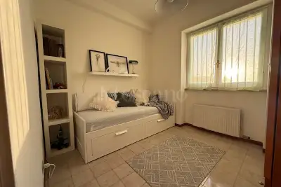 Casa in vendita, via Lestra di Capogrosso, Sabaudia