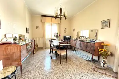 Casa in vendita, Viale di Levante, Cerignola