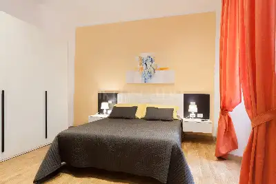 Casa in vendita, Via dell'Argilla, Roma