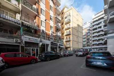 Casa in vendita, Via Olindo Malagodi, Roma