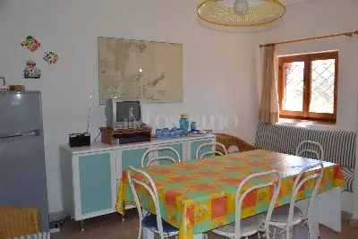 Villa in vendita, Cala sassari, Golfo Aranci