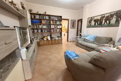 Villa Plurifamiliare in vendita, Via Orsa Minore, Ardea