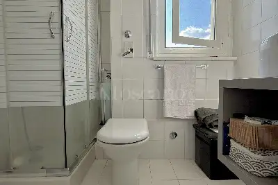 Casa in vendita, Via San Dionigi, Milano