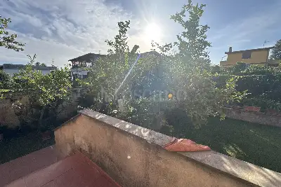 Villa in vendita, Via Poggio Nativo, Nettuno