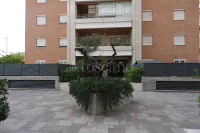 Casa in vendita, Via Emanuela Loi, Roma