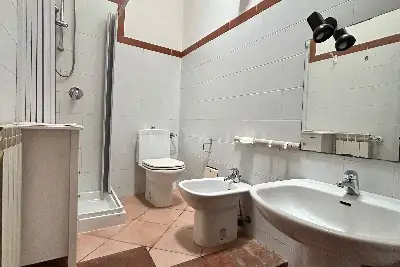 Mansarda in vendita, Via Usai, Sassari