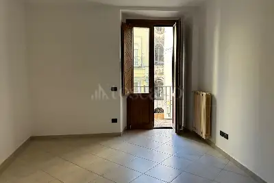 Casa in vendita, Via Giuseppe Sensales, Catanzaro