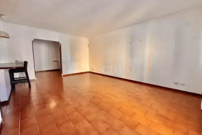 Casa in vendita, Via Vitaliano Rotellini, Roma
