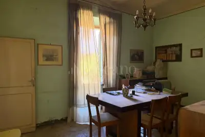 Casa Indipendente in vendita, Strada del Viadotto, Terni