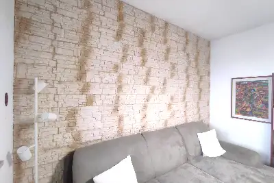 Casa in vendita, Via della Martinica, Roma