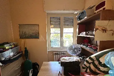 Casa Indipendente in vendita, Via C. Colombo, Ladispoli