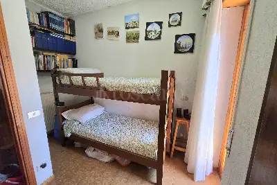 Attico in vendita, Via delle Colonie, Santa Marinella