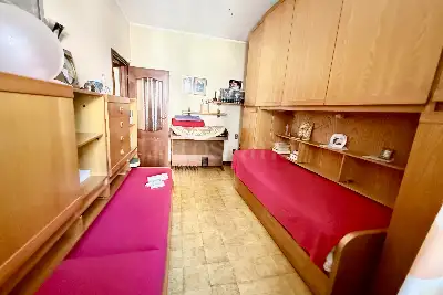 Casa Indipendente in vendita, Via del Santellone, Brescia