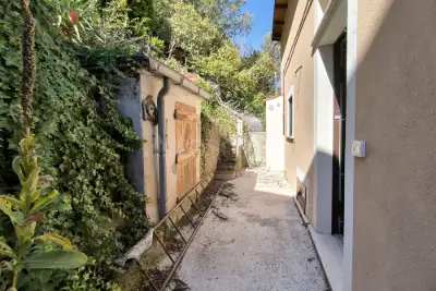 Casa Indipendente in vendita, Via Centrale, L'Aquila