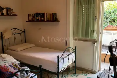 Casa in vendita, Via Signorelli, Terracina