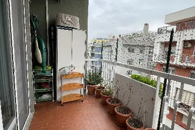 Casa in vendita, Via Danilo Stiepovich, Roma