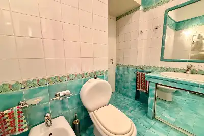 Casa in affitto, Via Luigi Capuana, Roma