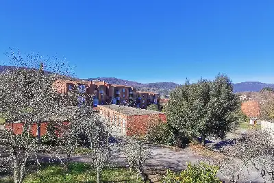 Villa Bifamiliare in vendita, Via Nuova, Sovicille