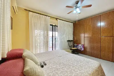 Casa in vendita, Piazza Franz Pagano, Taormina