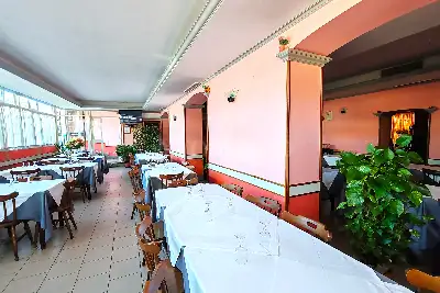 Negozio in vendita, via della casetta mattei, Roma