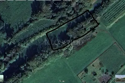 Agricolo in vendita, colverde, Colverde