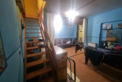 Casa in vendita, Via delle Vele, Roma