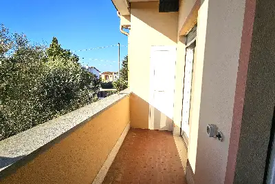 Villa Bifamiliare in vendita, Via Livenza, Ardea