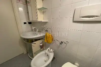 Casa in vendita, via F. de Pinedo,20, Martinsicuro