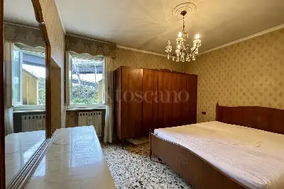 Casa in vendita, Via Giorgio Ambrosoli, Firenze