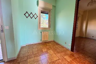 Villa in affitto, Via Catania, Trecastagni