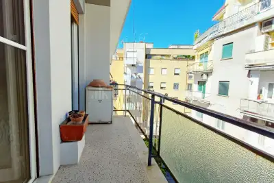 House for sale, Via Enrico Zonda, Roma