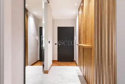 Casa in vendita, Via Chiossetto, Milano