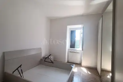 Villa in vendita, Vicolo del Bel Poggio, Roma