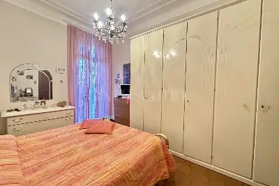 Casa in vendita, VIA GIAMBELLINO, Milano