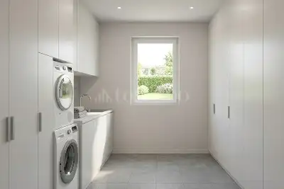 Casa Indipendente in affitto, Via Bettino Ricasoli, Montemurlo